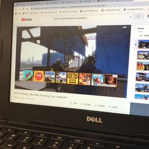 its cheap bc i used it to upload youtube videos works good just like new